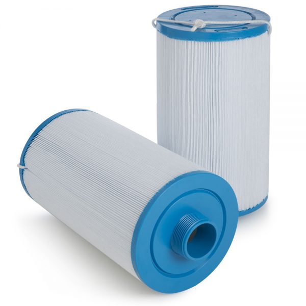 Freeflow® Spas Replacement Filters