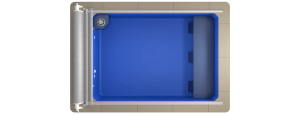 Plunge Mini